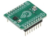 Senzor de Presiune I2C MS5839-02BA PRESSURE 22 CLICK