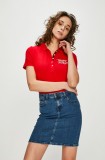 Tommy Hilfiger - Top
