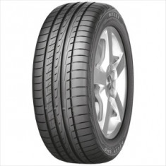 Anvelope Vara Kelly UHP - made by GoodYear 225/40/R18 SAB-29595 foto