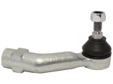 Cap bara SRL S6014036, Dreapta, Fata
