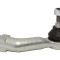 Cap bara SRL S6014036, Dreapta, Fata
