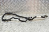 Furtun de lichid de răcire BMW i3 I01 2019 OEM: 8656446 13972476