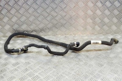 Furtun de lichid de răcire BMW i3 I01 2019 OEM: 8656446 13972476 foto