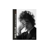 Bob Dylan: The Stories Behind the Songs 1962-68