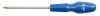 Surubelnita VOREL Hi-Tec Phillips PH0 x 63mm, Otel CrV, Varf Magnetizat, Ateliere Auto, Service, Constructii