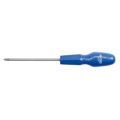 Surubelnita Hi-Tec Phillips PH 0x75 mm VOREL