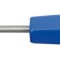 Surubelnita Hi-Tec Phillips PH 0x63 mm VOREL
