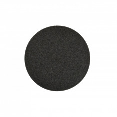 Disc abraziv 125mm, P180,"SILICON CARBIDE", Geko G78427