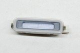 Iluminare interioară AUDI Q5 FY 2020 OEM: 4M0947105 | 12178709