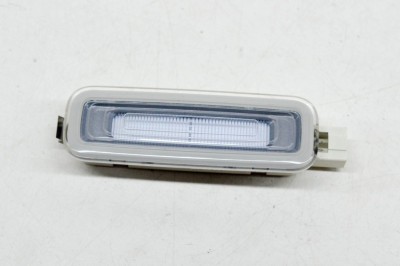 Iluminare interioară AUDI Q5 FY 2020 OEM: 4M0947105 | 12178709 foto