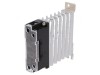 Releu semiconductor Ucom 25A 24&divide;240VAC