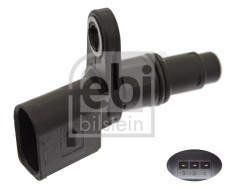 FEBI BILSTEIN 44360 senzor,pozitie ax cu came