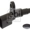 FEBI BILSTEIN 44360 senzor,pozitie ax cu came
