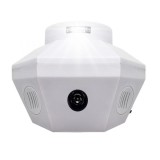Cumpara ieftin Aparat anti rozatoare soareci sobolani dihori cu ultrasunete Ultrasonic XL 1000