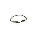 Sonda Lambda CITROEN XANTIA Break X1 BOSCH 0258003717, Bmw