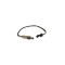 Sonda Lambda CITROEN XANTIA Break X1 BOSCH 0258003717