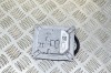 Unitate de control lumini xenon PEUGEOT 308 II 2016 OEM: 130732940300,10EEG122221A 13637715