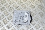 PEUGEOT 308 II 2016 OEM: 130732940300,10EEG122221A SKU: 13637715