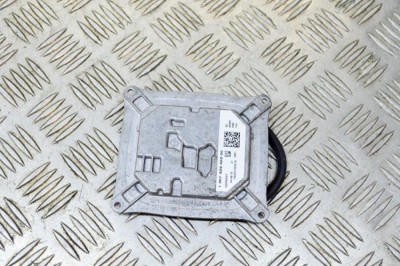 Unitate de control lumini xenon PEUGEOT 308 II 2016 OEM: 130732940300,10EEG122221A 13637715 foto