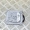 Unitate de control lumini xenon PEUGEOT 308 II 2016 OEM: 130732940300,10EEG122221A 13637715