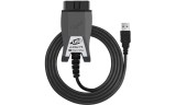 Tester/Diagnoza FORD/Mazda 2005-2025 Vlinker FS Forscan