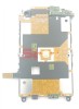 Banda Flex Slide Blackberry Storm 9500, Calitate Superioara, Testata