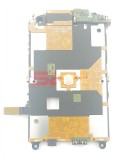 Banda Flex Slide Blackberry Storm 9500, Calitate Superioara, Testata