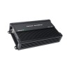 Amplificator Auto Deaf Bonce Machete MFA-1.1500, monobloc, 1500W