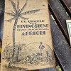 Pe urmele lui Livingstone pentru Evanghelizarea Africei - Harry Anderson