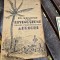 Pe urmele lui Livingstone pentru Evanghelizarea Africei - Harry Anderson