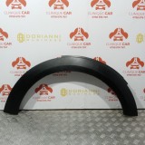 Bandou Aripa Fata Dreapta Mini Countryman 2010-2016