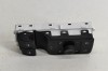 Buton geam ușă dreapta față VW ID.4 E21 2022 OEM: 10A959862AG 27574544