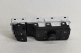 Buton geam ușă dreapta față VW ID.4 E21 2022 OEM: 10A959862AG 27574544