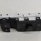 Buton geam ușă dreapta față VW ID.4 E21 2022 OEM: 10A959862AG | 27574544
