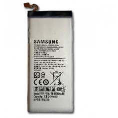 Baterie acumulator Samsung Galaxy E5 SM-E500 foto