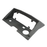 Suport plansa ceasuri indicatoare bord pentru tractor UTB U-650
