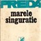 Marele singuratic - Marin Preda
