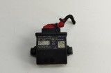 VW PASSAT B8 3G2 2018 OEM: 5Q0907357,130732937101 SKU: 29794334