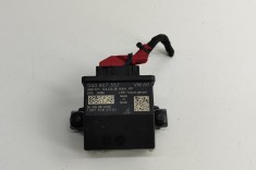Modul de control far VW PASSAT B8 3G2 2018 OEM: 5Q0907357,130732937101 | 29794334