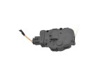 Motoras clapetă aeroterma JAGUAR F-PACE X761 2016 OEM: MF-113930-1380 23796998