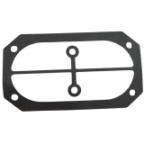 Garnitura capac superior pentru cap compresor H2090, HILMANN