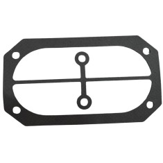 Garnitura capac superior pentru cap compresor H2090, HILMANN
