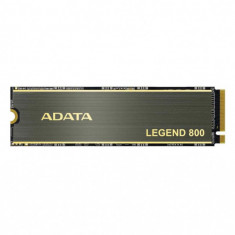 ADATA SSD 1TB M.2 PCIe LEGEND 800