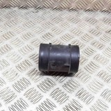 Debitmetru de aer FIAT 500X 334_ 2015 OEM: 0281006054,55220715 21474733