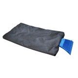 RACLETA CU MANUSA POLAR 9091
