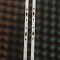 Barete led Vortex Kruger&amp;Matz Exclusiv Everest Nei TCL Tesla 32&quot; 2Bx5L 6V