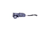 FORD FOCUS III 2015 OEM: F1ET-14B345-AA SKU: 14434563