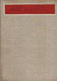 Cumpara ieftin Istoria Logicii - Anton Dumitriu