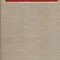 Istoria Logicii - Anton Dumitriu