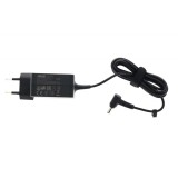 Incarcator Laptop, Asus, AD10280, AD2108020, AD210802009, ADP-45BW Z2P, DP-45ZEBG, 0A001-01105100, 19V, 2.34A, 45W, mufa 4.5x3.0mm, 2.34A, 45W, mufa 4